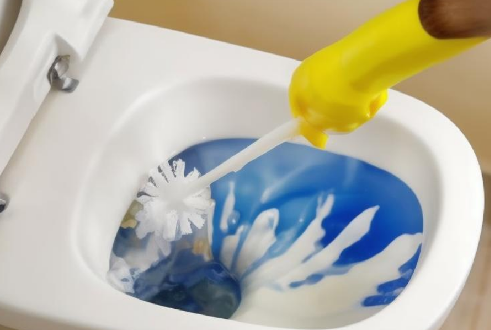 老旧小区管道频繁堵塞？专业疏通解决管网老化问题
